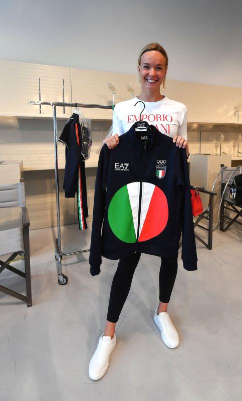 armanifotomezzelanigmtsport017 armanifotomezzelanigmtsport017