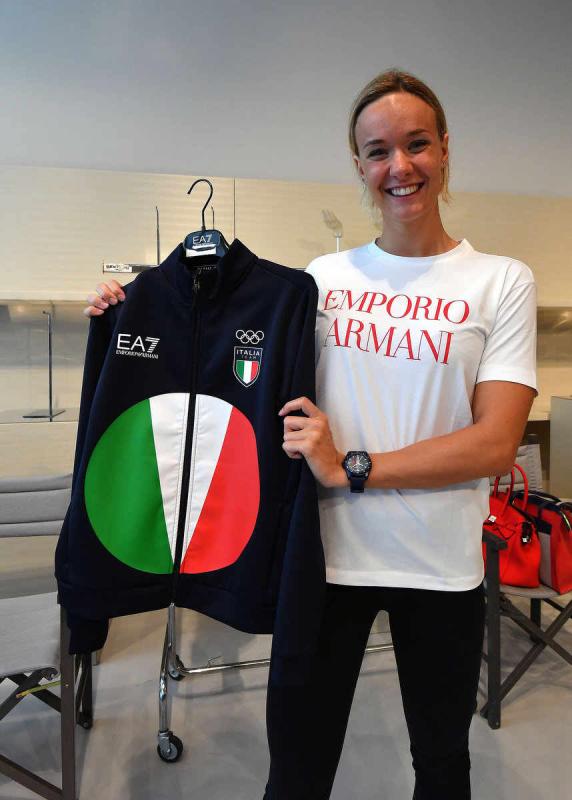 armanifotomezzelanigmtsport019A armanifotomezzelanigmtsport019A