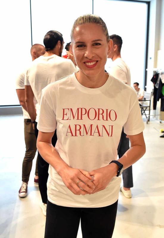 armanifotomezzelanigmtsport055 armanifotomezzelanigmtsport055
