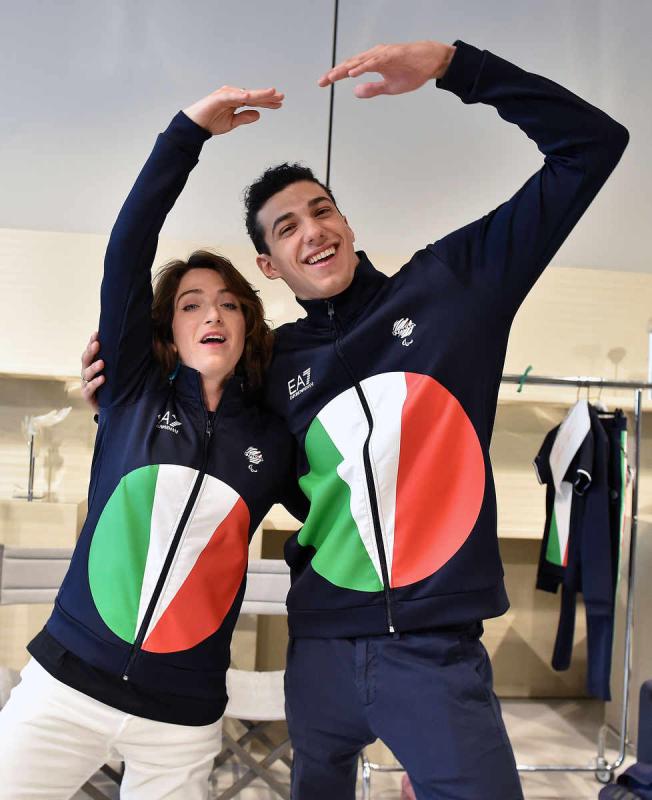 armanifotomezzelanigmtsport064 armanifotomezzelanigmtsport064