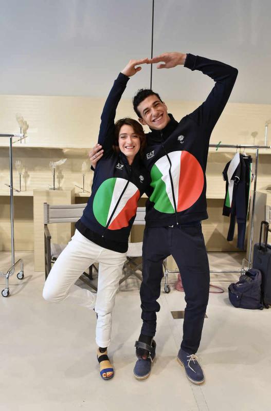 armanifotomezzelanigmtsport065 armanifotomezzelanigmtsport065