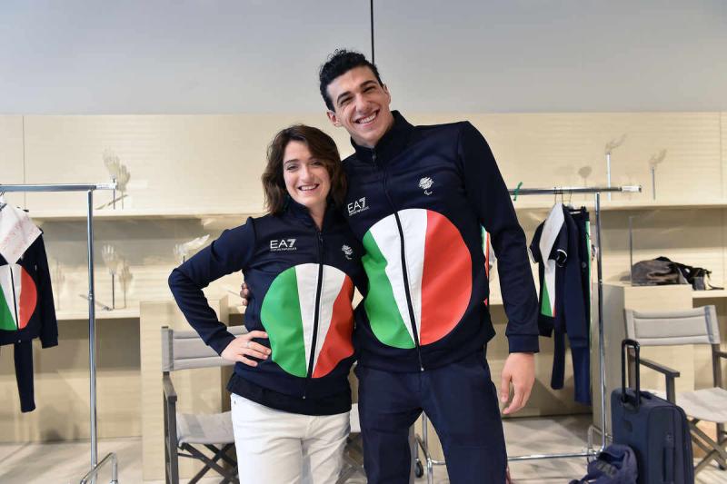 armanifotomezzelanigmtsport066 armanifotomezzelanigmtsport066