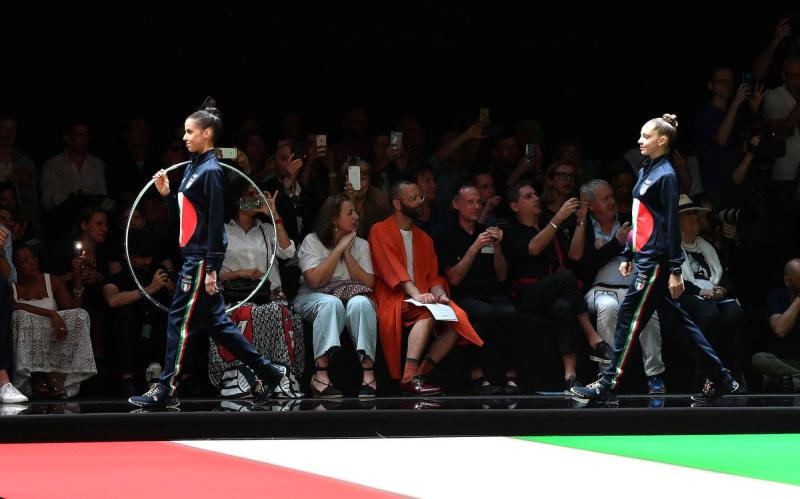 armanifotomezzelanigmtsport078 armanifotomezzelanigmtsport078