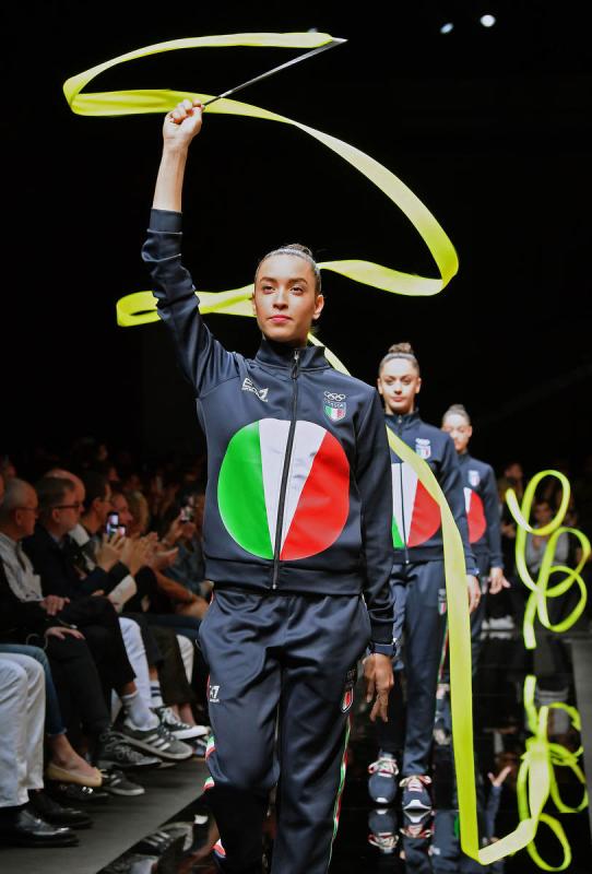 armanifotomezzelanigmtsport079 armanifotomezzelanigmtsport079
