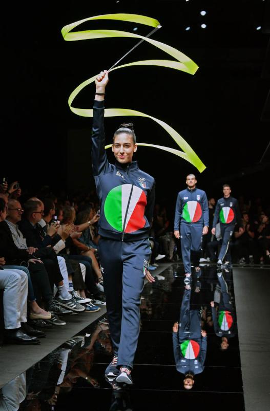 armanifotomezzelanigmtsport080 armanifotomezzelanigmtsport080