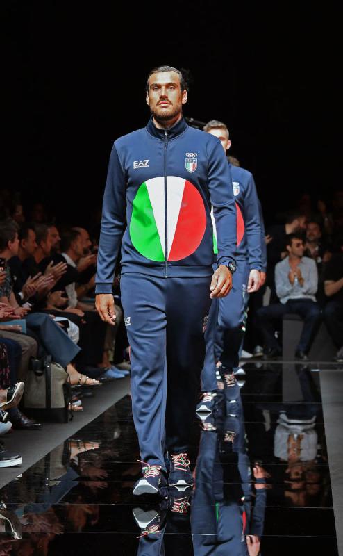 armanifotomezzelanigmtsport081 armanifotomezzelanigmtsport081