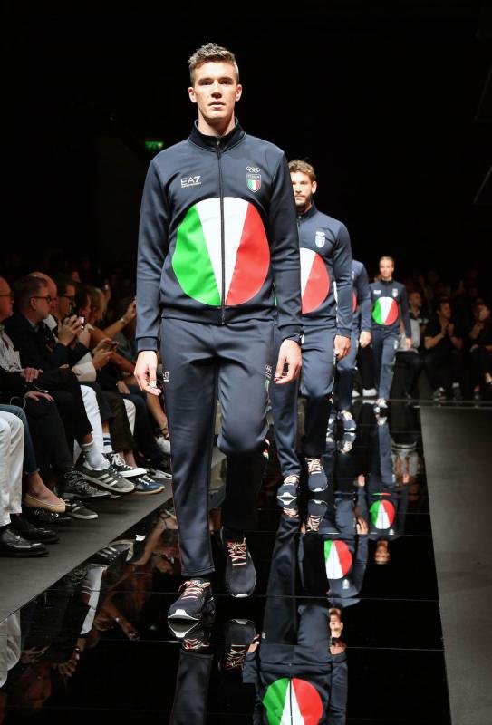 armanifotomezzelanigmtsport082 armanifotomezzelanigmtsport082