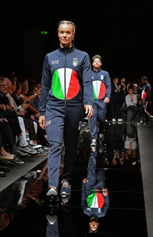 armanifotomezzelanigmtsport084 armanifotomezzelanigmtsport084