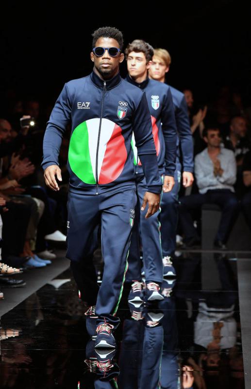 armanifotomezzelanigmtsport085 armanifotomezzelanigmtsport085