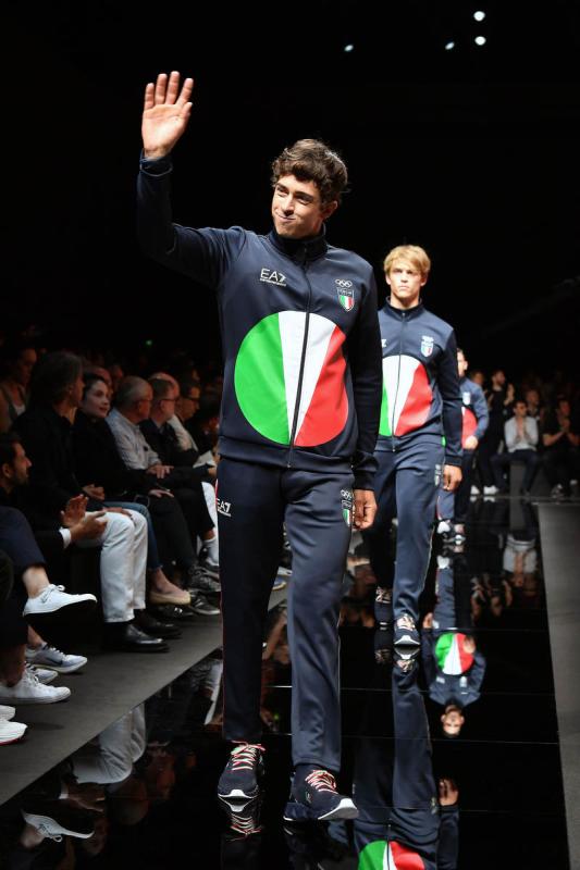 armanifotomezzelanigmtsport088 armanifotomezzelanigmtsport088