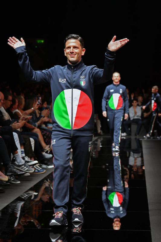 armanifotomezzelanigmtsport089 armanifotomezzelanigmtsport089