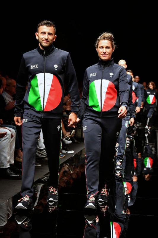 armanifotomezzelanigmtsport091 armanifotomezzelanigmtsport091