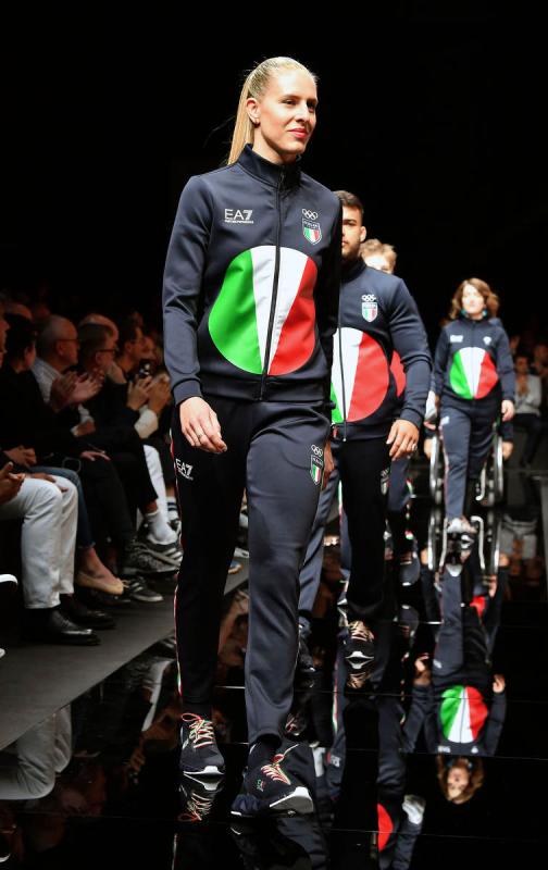 armanifotomezzelanigmtsport093 armanifotomezzelanigmtsport093