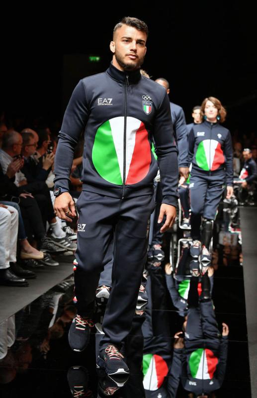 armanifotomezzelanigmtsport094 armanifotomezzelanigmtsport094