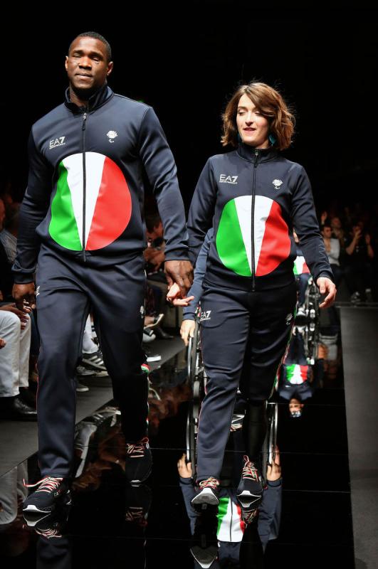 armanifotomezzelanigmtsport096 armanifotomezzelanigmtsport096