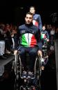 armanifotomezzelanigmtsport097 armanifotomezzelanigmtsport097