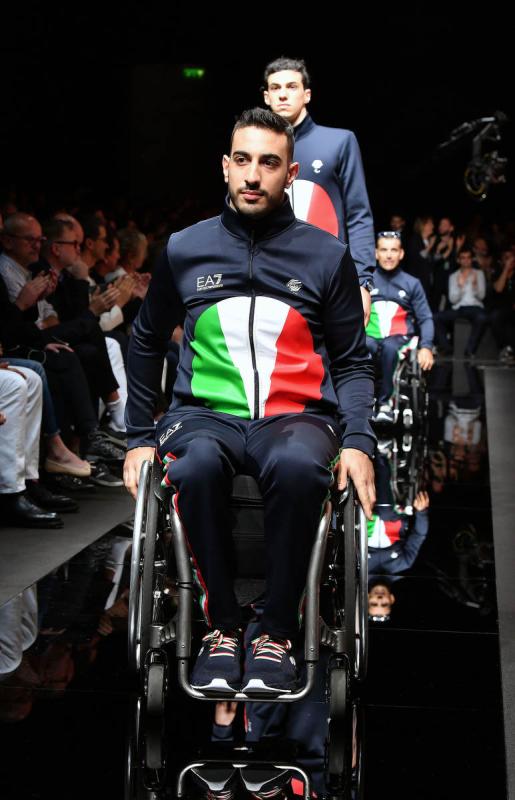 armanifotomezzelanigmtsport097 armanifotomezzelanigmtsport097