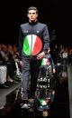 armanifotomezzelanigmtsport098 armanifotomezzelanigmtsport098