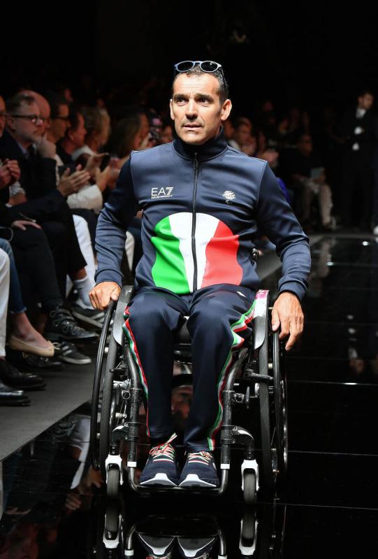 armanifotomezzelanigmtsport099 armanifotomezzelanigmtsport099