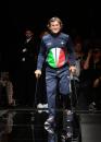 armanifotomezzelanigmtsport100 armanifotomezzelanigmtsport100