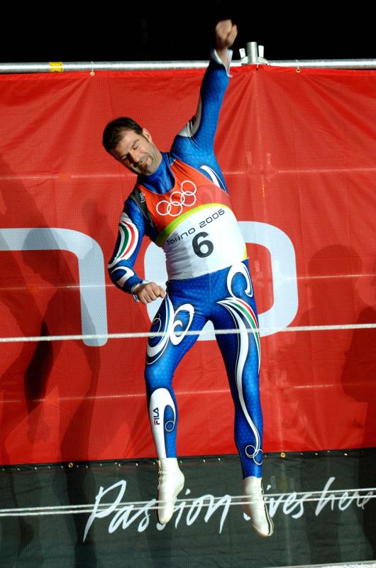 Armin_Zoeggeler_01 Armin_Zoeggeler_01