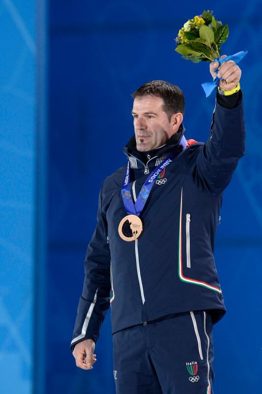 Armin_Zoeggeler_02 Armin_Zoeggeler_02