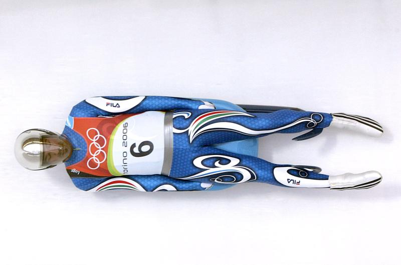 Armin_Zoeggeler_04 Armin_Zoeggeler_04