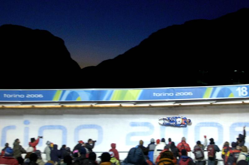 Armin_Zoeggeler_05 Armin_Zoeggeler_05