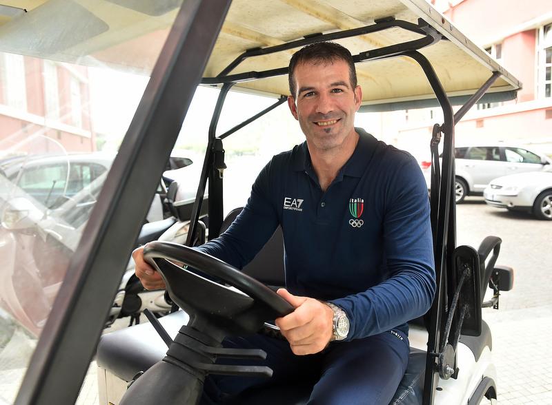 Armin_Zoeggeler_06 Armin_Zoeggeler_06