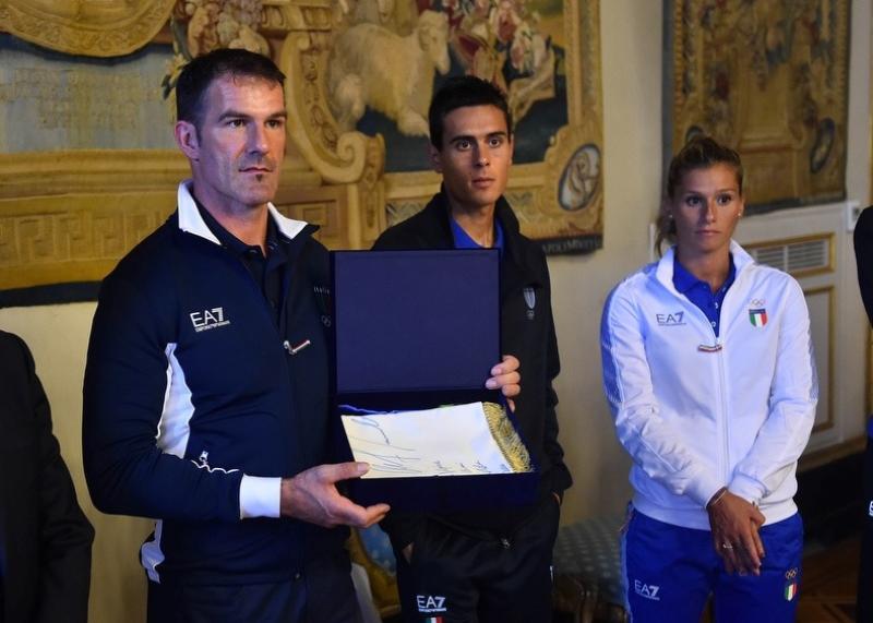 Armin_Zoeggeler_07 Armin_Zoeggeler_07