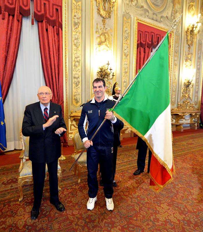 Armin_Zoeggeler_08 Armin_Zoeggeler_08