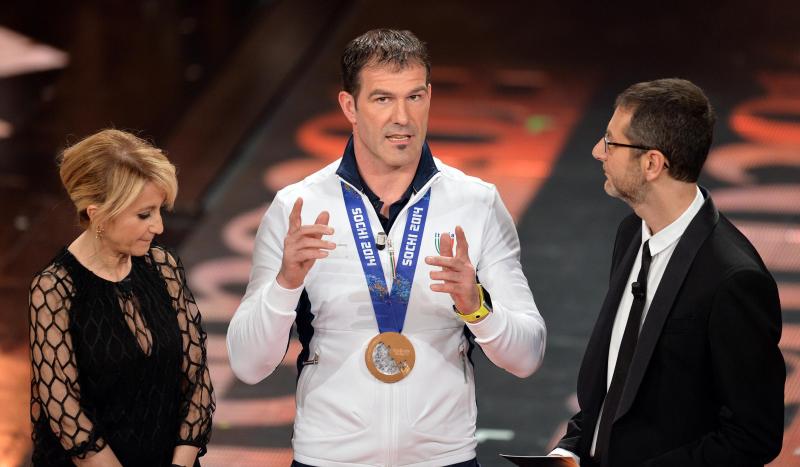 Armin_Zoeggeler_09 Armin_Zoeggeler_09