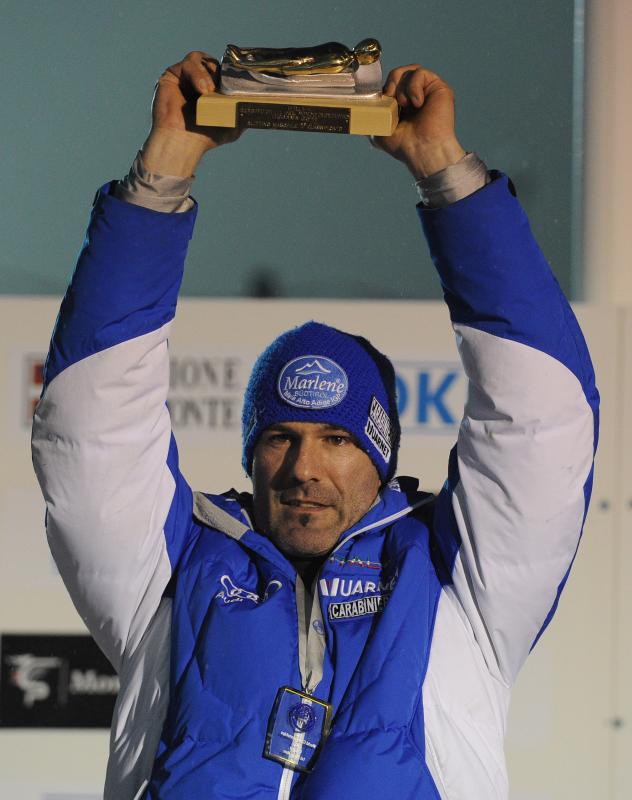 Armin_Zoeggeler_10 Armin_Zoeggeler_10