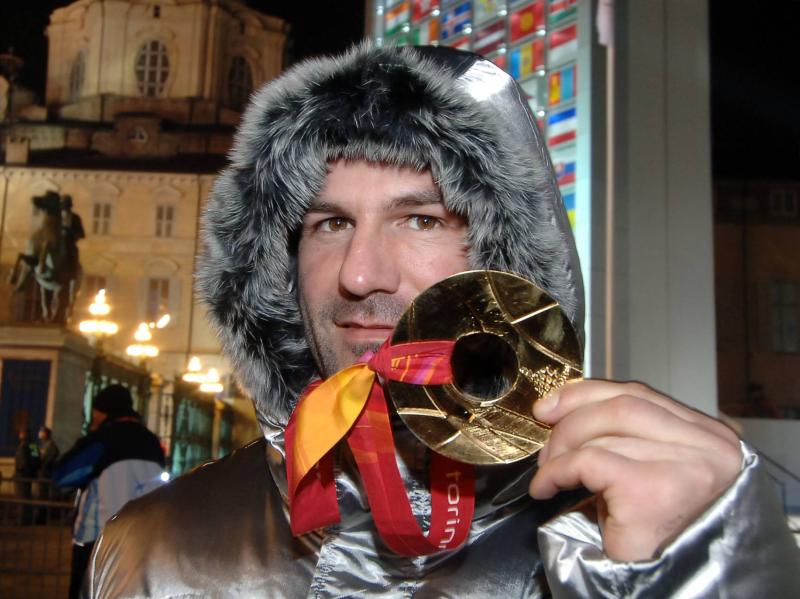 Armin_Zoeggeler_11 Armin_Zoeggeler_11