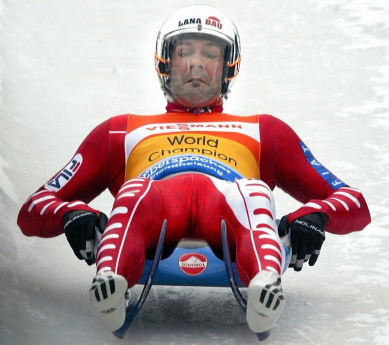 Armin_Zoeggeler_12 Armin_Zoeggeler_12