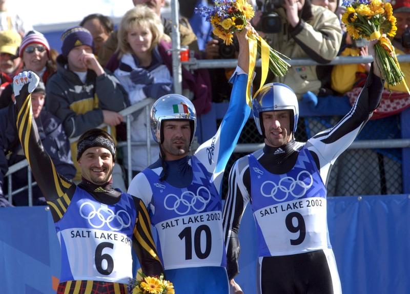 Armin_Zoeggeler_13 Armin_Zoeggeler_13