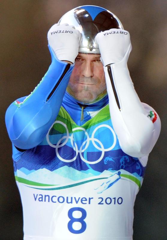 Armin_Zoeggeler_15 Armin_Zoeggeler_15