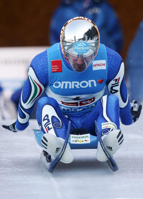 Armin_Zoeggeler_16 Armin_Zoeggeler_16