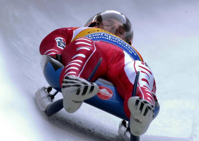 Armin_Zoeggeler_17 Armin_Zoeggeler_17