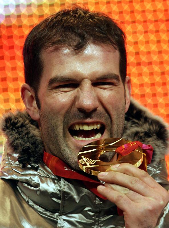 Armin_Zoeggeler_18 Armin_Zoeggeler_18