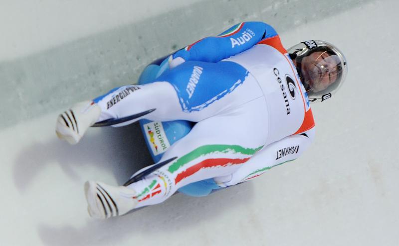 Armin_Zoeggeler_19 Armin_Zoeggeler_19