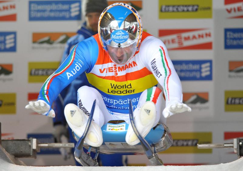 Armin_Zoeggeler_21 Armin_Zoeggeler_21