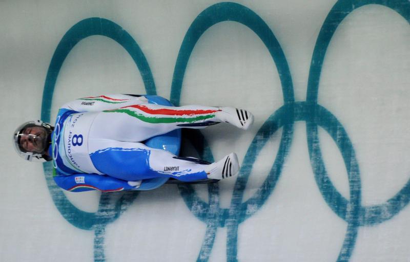 Armin_Zoeggeler_22 Armin_Zoeggeler_22