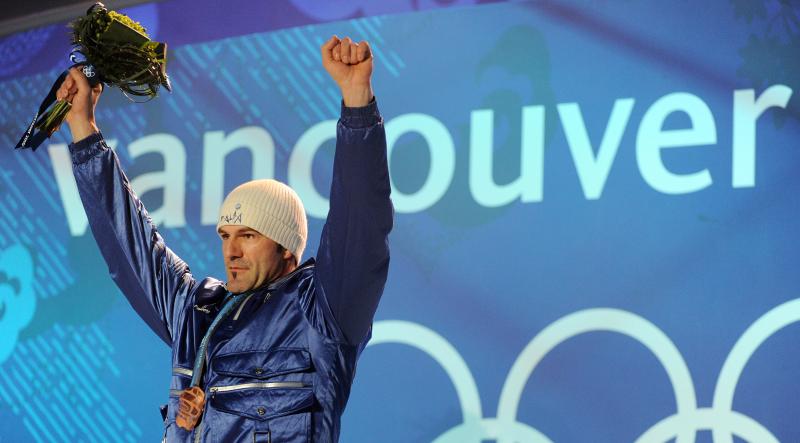 Armin_Zoeggeler_23 Armin_Zoeggeler_23