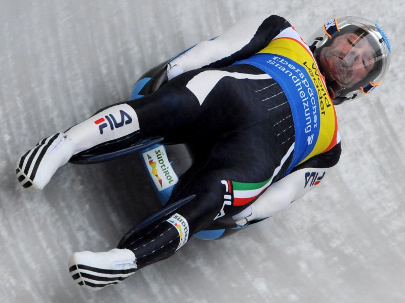 Armin_Zoeggeler_24 Armin_Zoeggeler_24