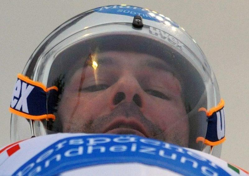 Armin_Zoeggeler_25 Armin_Zoeggeler_25