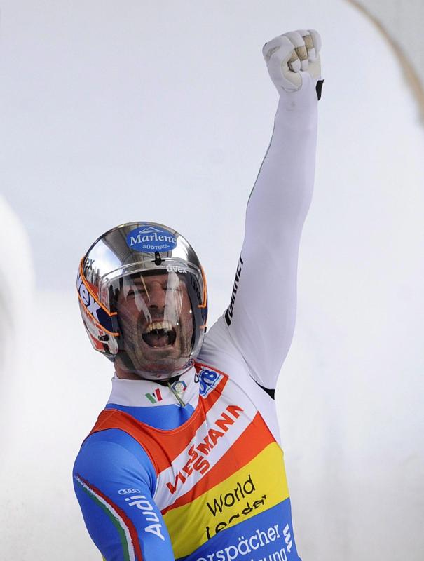 Armin_Zoeggeler_26 Armin_Zoeggeler_26