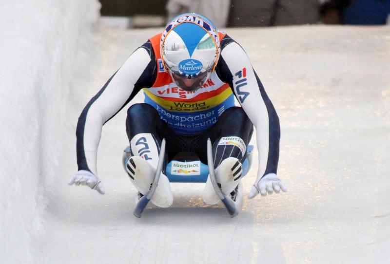 Armin_Zoeggeler_27 Armin_Zoeggeler_27