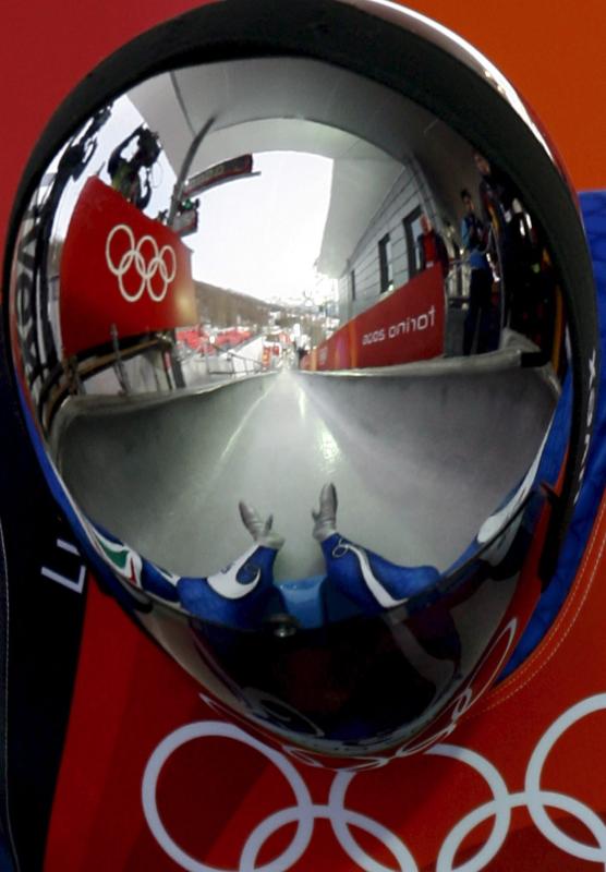 Armin_Zoeggeler_28 Armin_Zoeggeler_28