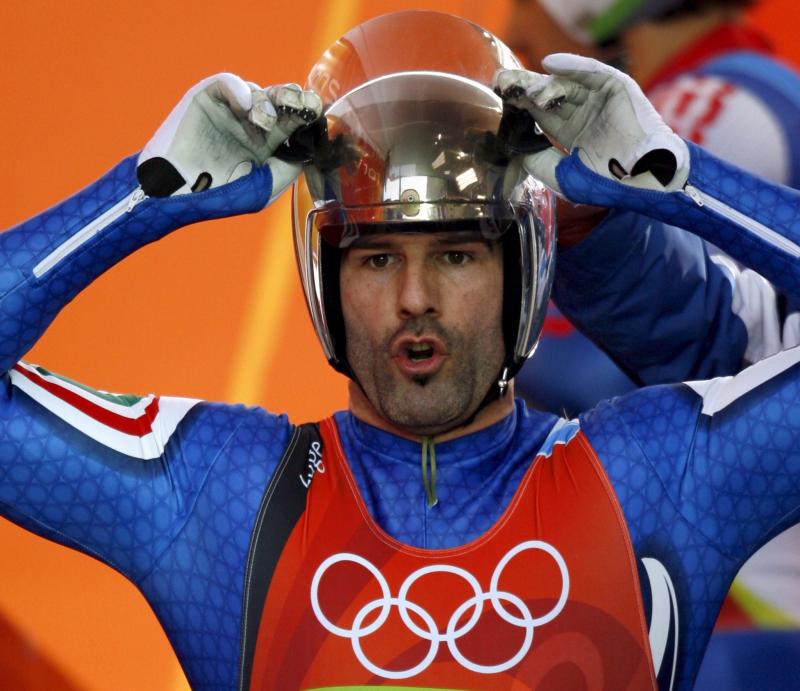 Armin_Zoeggeler_29 Armin_Zoeggeler_29